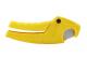Stanley Nożyce do rur PCV 70-450 1