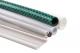 Stanley Nożyce do rur PCV 70-450 2