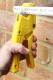 Stanley Nożyce do rur PCV 70-450 3