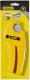 Stanley Nożyce do rur PCV 70-450 4