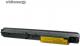 Bateria Whitenergy bateria IBM Thinkpad R61i 14-cali 4400mAh Li-Ion 10.8V (06093) 2