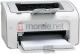 Drukarka laserowa HP LaserJet P1102 (CE651A) 1