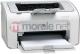 Drukarka laserowa HP LaserJet P1102 (CE651A) 1