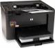 Drukarka laserowa HP LaserJet P1606dn (CE749A) 1