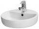 Umywalka Cersanit Caspia Ring 44cm (K11-0094) 1