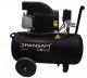 Sprężarka Pansam 8bar 50L (A077030) 1