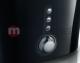 Toster Philips HD 2630/20 2