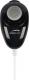 Pad Speedlink Nunchuk SL3476-SBK (SKWBCB) 1