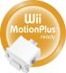 Pad Speedlink Nunchuk SL3476-SGN (SKWBCG) 1