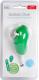 Pad Speedlink Nunchuk SL3476-SGN (SKWBCG) 2