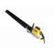 Piła szablasta Dewalt DWE397 1700 W 1