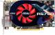 Karta graficzna MSI Radeon HD5750 1GB (R5750-MD1G) 1