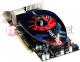 Karta graficzna MSI Radeon HD5750 1GB (R5750-MD1G) 2