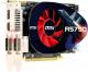 Karta graficzna MSI Radeon HD5750 1GB (R5750-MD1G) 3