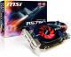 Karta graficzna MSI Radeon HD5750 1GB (R5750-MD1G) 4