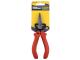 Modeco Szczypce płaskie AMERICANA 160mm MN-20-516 1