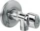 Valvex Zawór kątowy Eko Plus 1/2"x1/2"  (1482630) 1