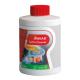 Ravak Turbo Cleaner 1kg (X01105) 1