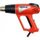 Opalarka Yato 2000 W (YT-82293) 1