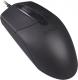 Mysz A4Tech OP-720 (A4TMYS43754) 1