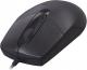 Mysz A4Tech OP-720 (A4TMYS43754) 3