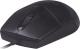 Mysz A4Tech OP-720 (A4TMYS43754) 4