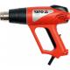 Opalarka Yato 2000 W (YT-82291) 1