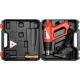 Opalarka Yato 2000 W (YT-82291) 1