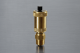 Valvex Odpowietrznik automatyczny 1/2" (4700360) 1