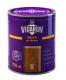 VIDARON Bejca do drewna teak 0,2L 1