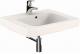 Umywalka Koło Modo 60cm (L31960000) 1