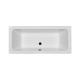 Wanna Koło Modo prostokątna 170 x 75cm (XWP1171000) 1