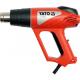 Opalarka Yato 2000 W (YT-82292) 1
