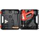 Opalarka Yato 2000 W (YT-82292) 1