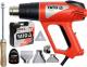 Opalarka Yato 2000 W (YT-82292) 2