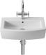 Umywalka Roca Hall 55cm (A327881000) 1
