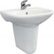 Umywalka Roca Zoom Madalena 55cm (A327590000) 1