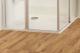 Brodzik Ravak Gigant Pro Flat prostokątny 100 cm x 80 cm (XA03A411010) 3