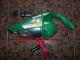 Odkurzacz ręczny Stayer ODKURZACZ SAMOCHODOWY CV 12 HOBBY STAYER (CV12) - STA-CV12 5