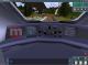 NTS Trainz Simulator 2009 PC 11