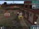 NTS Trainz Simulator 2009 PC 12