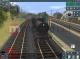 NTS Trainz Simulator 2009 PC 13