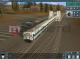 NTS Trainz Simulator 2009 PC 14