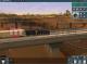 NTS Trainz Simulator 2009 PC 2