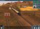 NTS Trainz Simulator 2009 PC 3