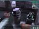 NTS Trainz Simulator 2009 PC 5