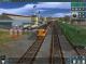NTS Trainz Simulator 2009 PC 6