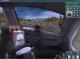 NTS Trainz Simulator 2009 PC 7