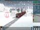 NTS Trainz Simulator 2009 PC 8
