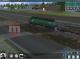 NTS Trainz Simulator 2009 PC 9